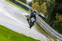 PJ-Motorsport-Photography-2020;anglesey;brands-hatch;cadwell-park;croft;donington-park;enduro-digital-images;event-digital-images;eventdigitalimages;mallory;no-limits;oulton-park;peter-wileman-photography;racing-digital-images;silverstone;snetterton;trackday-digital-images;trackday-photos;vmcc-banbury-run;welsh-2-day-enduro